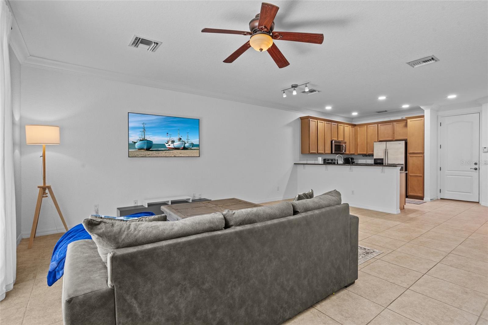 Image 9 of 17 For 1825 Garden Sage Drive