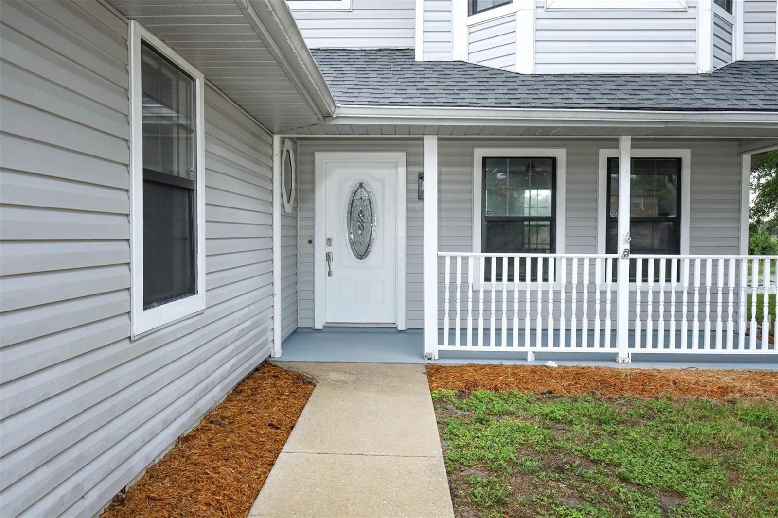 Image 2 of 47 For 2304 Harding Circle