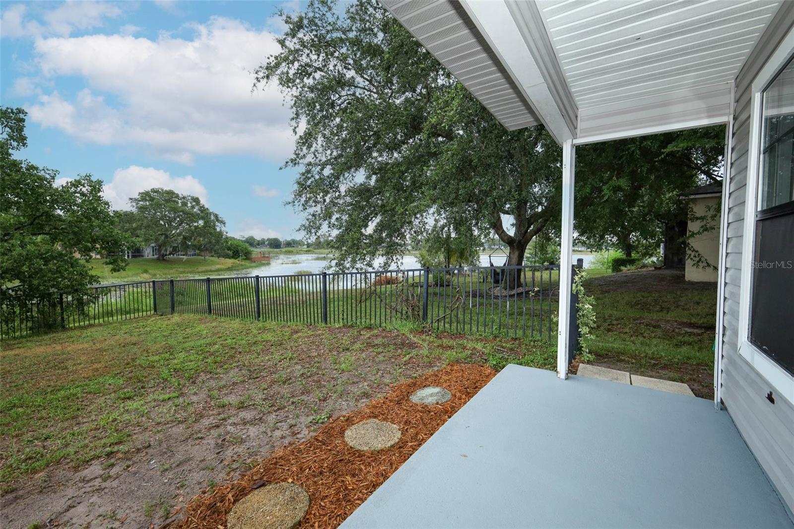 Image 37 of 47 For 2304 Harding Circle
