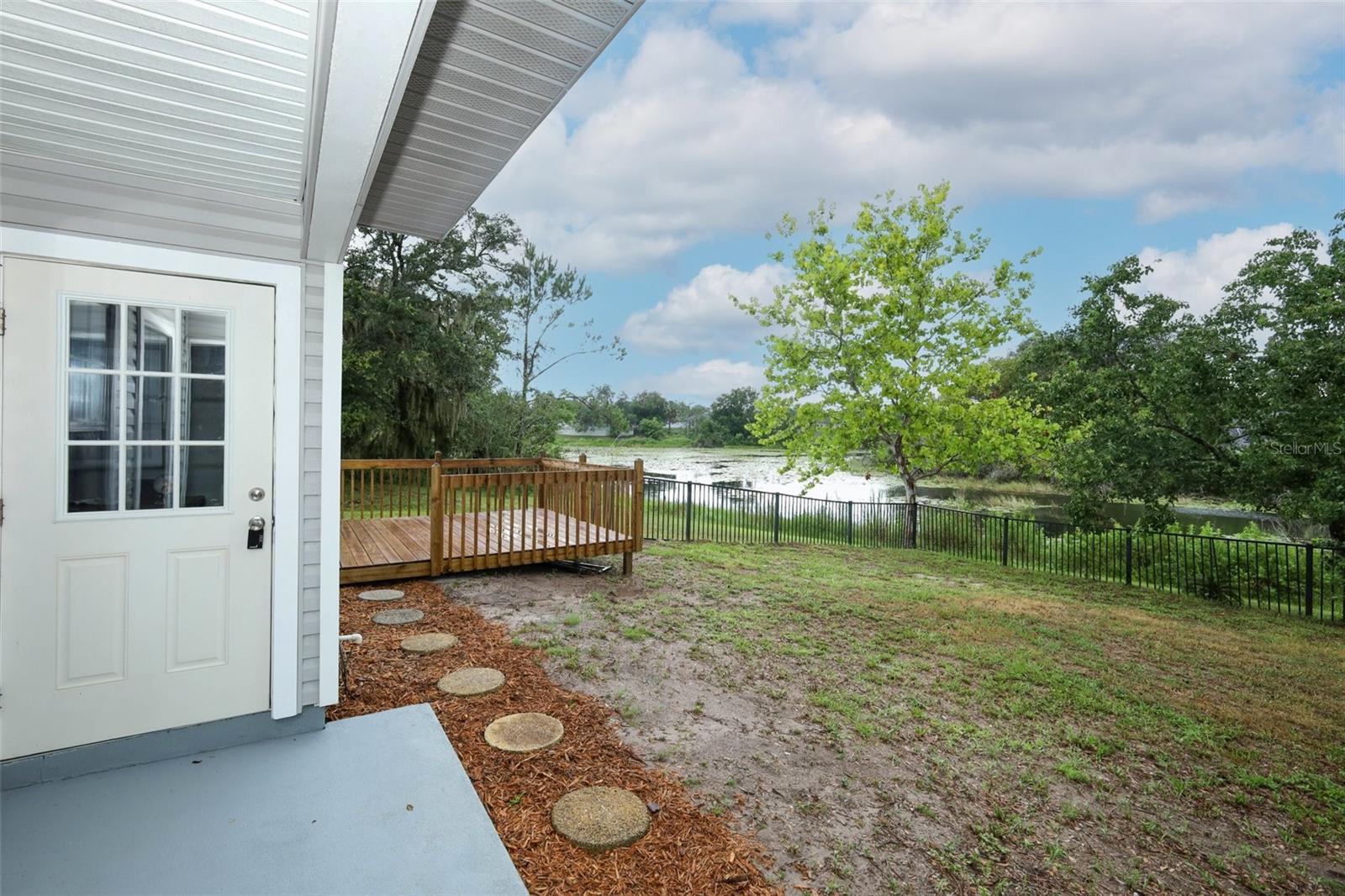 Image 38 of 47 For 2304 Harding Circle