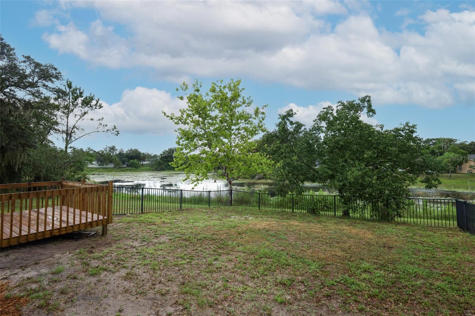 Image 39 of 47 For 2304 Harding Circle