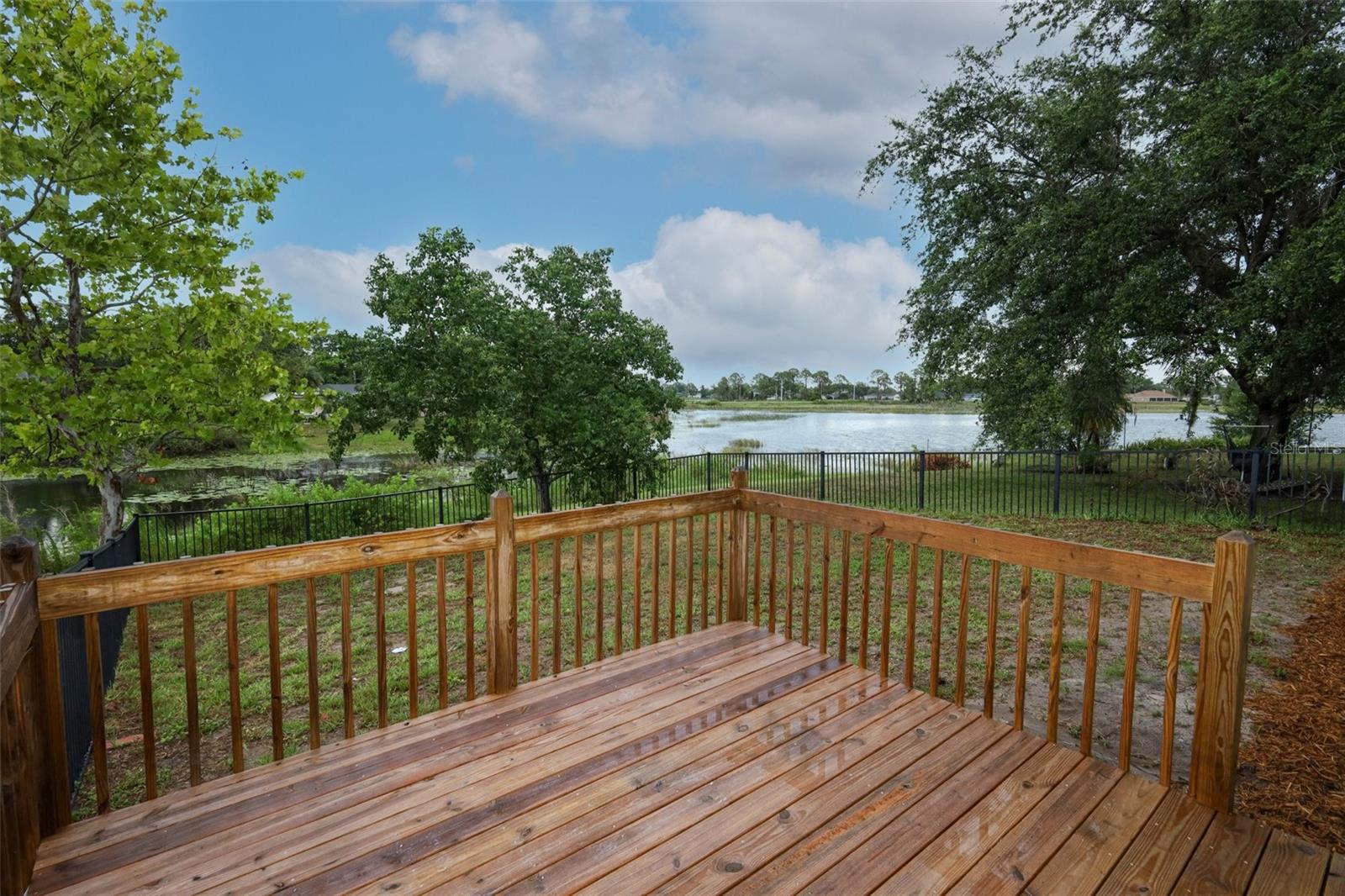 Image 41 of 47 For 2304 Harding Circle