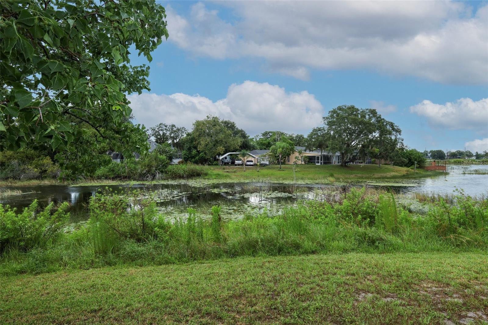 Image 43 of 47 For 2304 Harding Circle