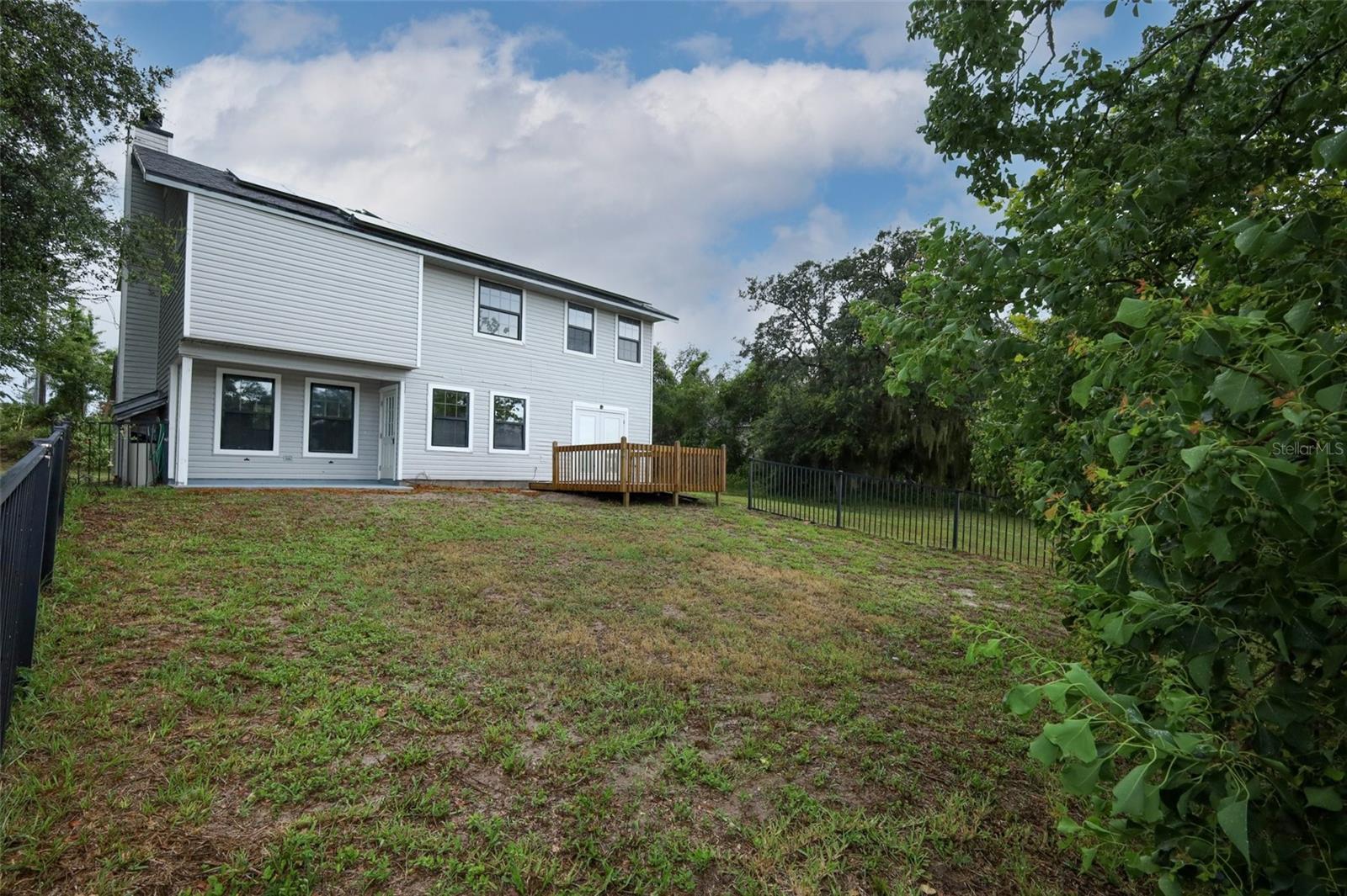 Image 44 of 47 For 2304 Harding Circle