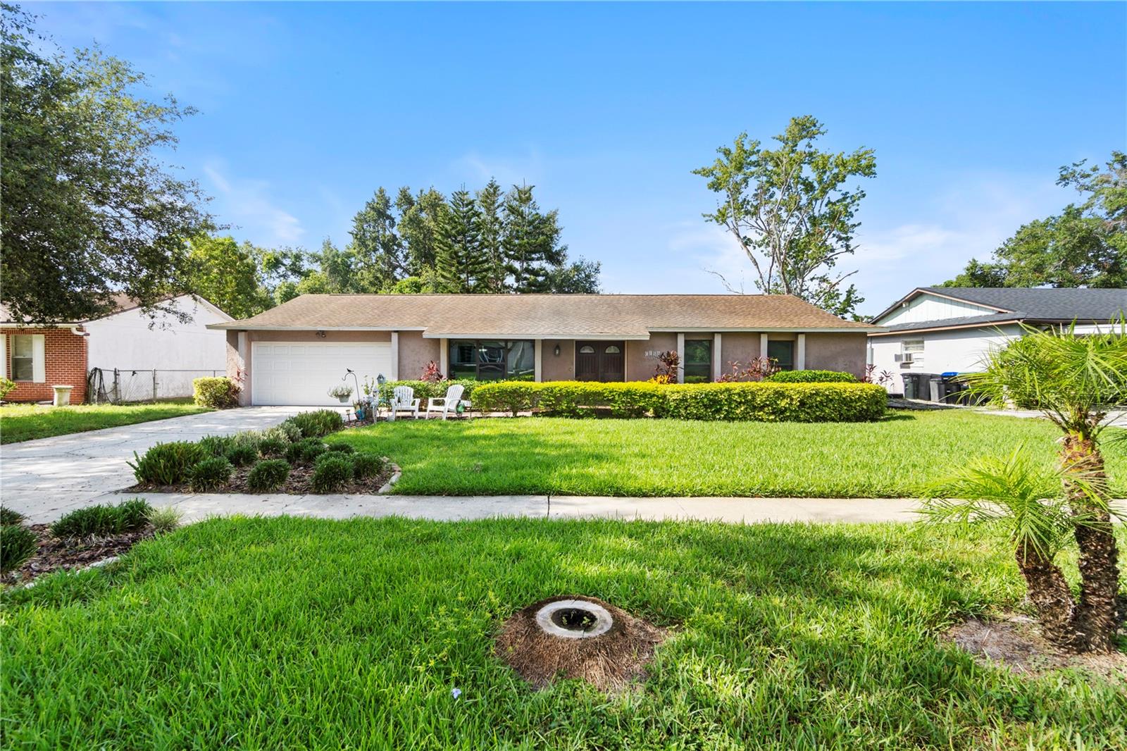 Details for 7022 Talbot Drive, ORLANDO, FL 32819