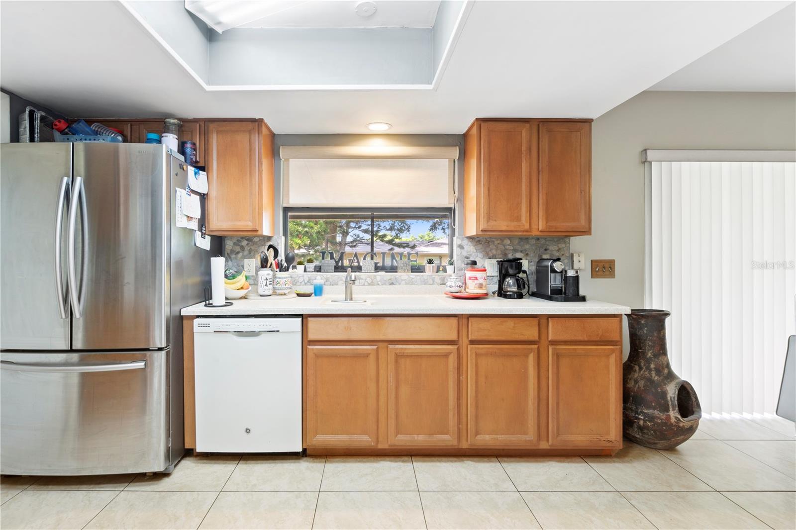 Image 13 of 35 For 7022 Talbot Drive