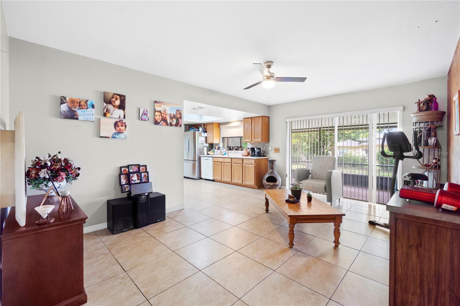 Image 14 of 35 For 7022 Talbot Drive