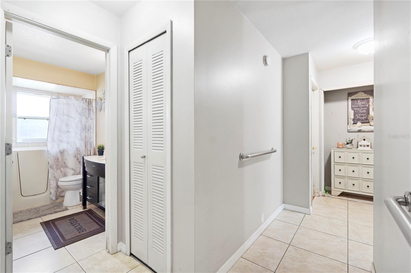 Image 16 of 35 For 7022 Talbot Drive