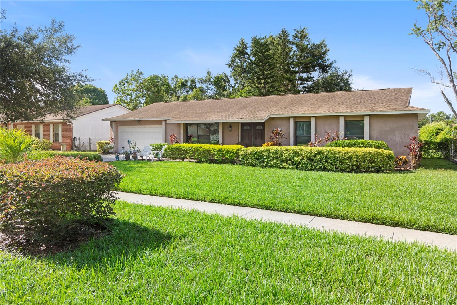 Image 2 of 35 For 7022 Talbot Drive