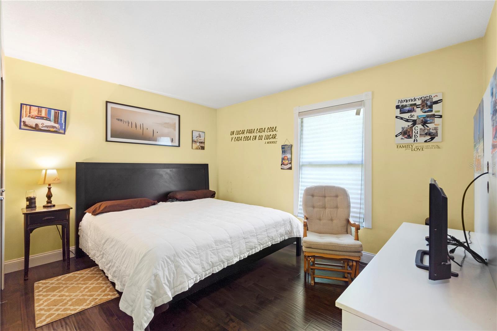Image 21 of 35 For 7022 Talbot Drive