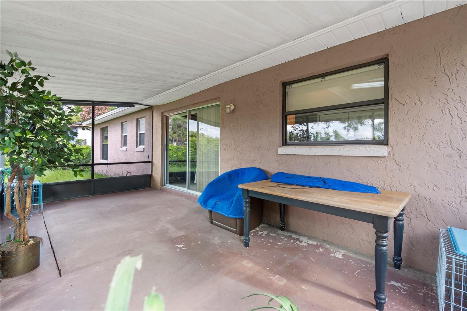 Image 24 of 35 For 7022 Talbot Drive