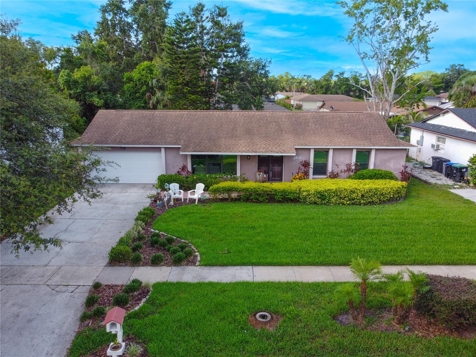 Image 29 of 35 For 7022 Talbot Drive
