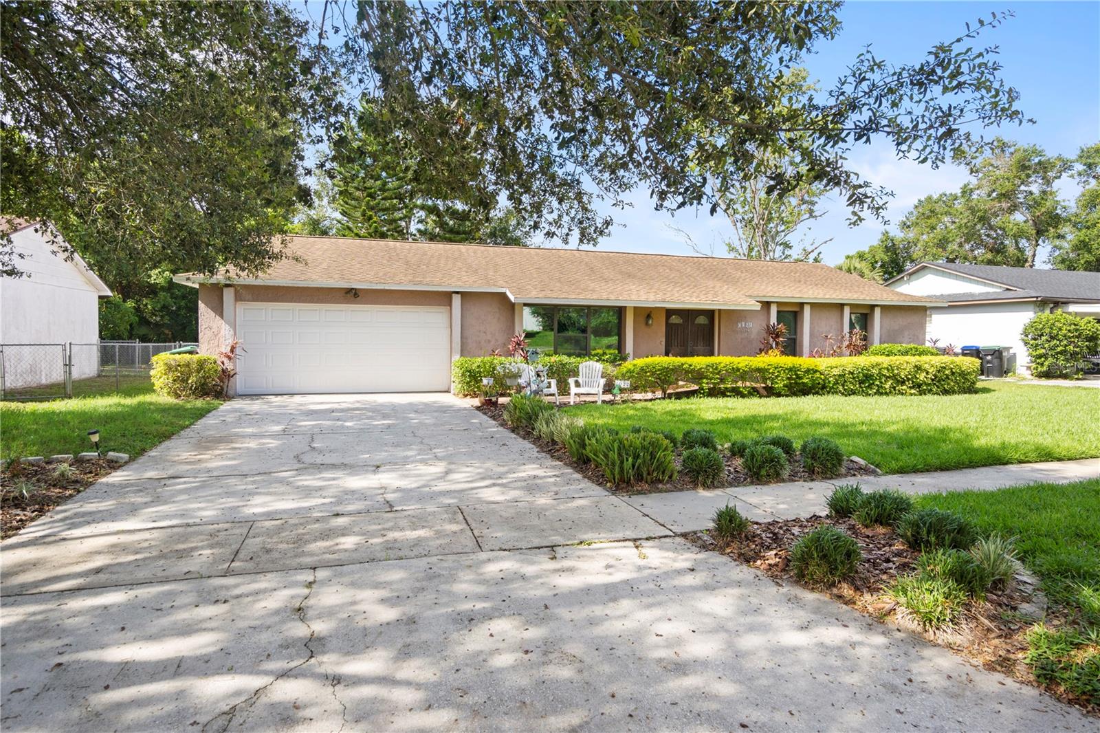 Image 3 of 35 For 7022 Talbot Drive