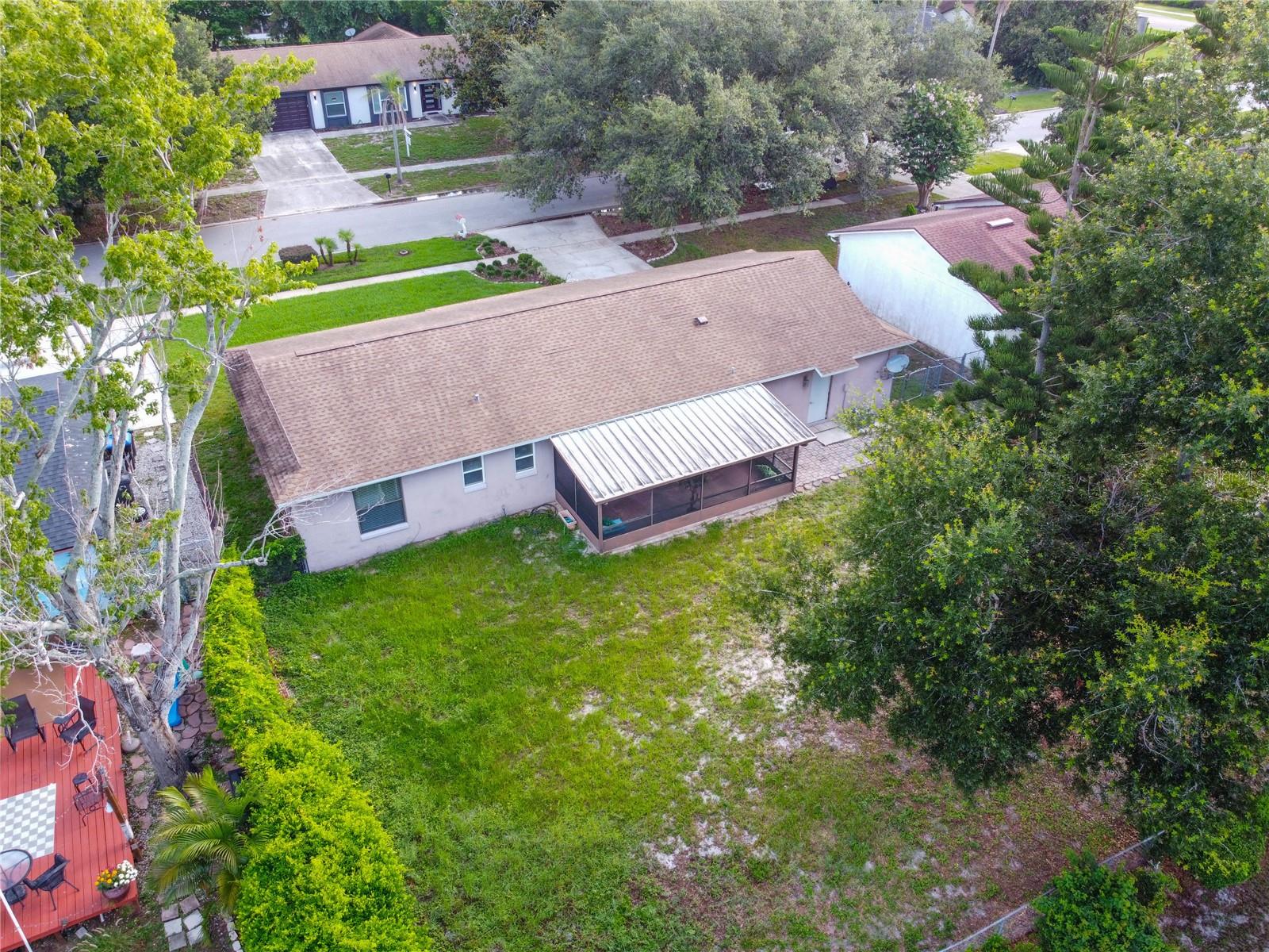Image 31 of 35 For 7022 Talbot Drive