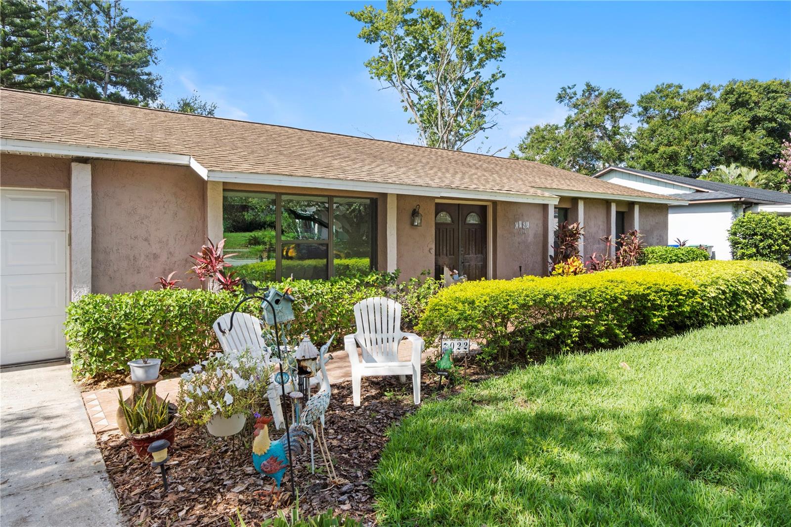 Image 4 of 35 For 7022 Talbot Drive
