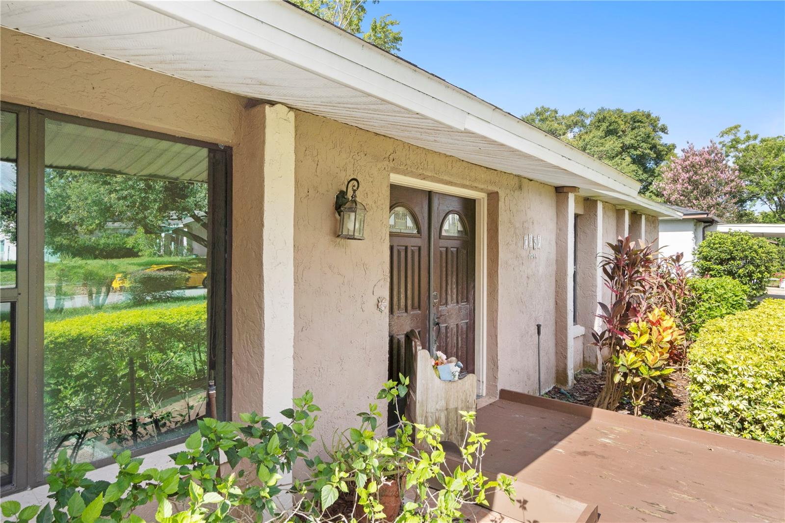 Image 5 of 35 For 7022 Talbot Drive