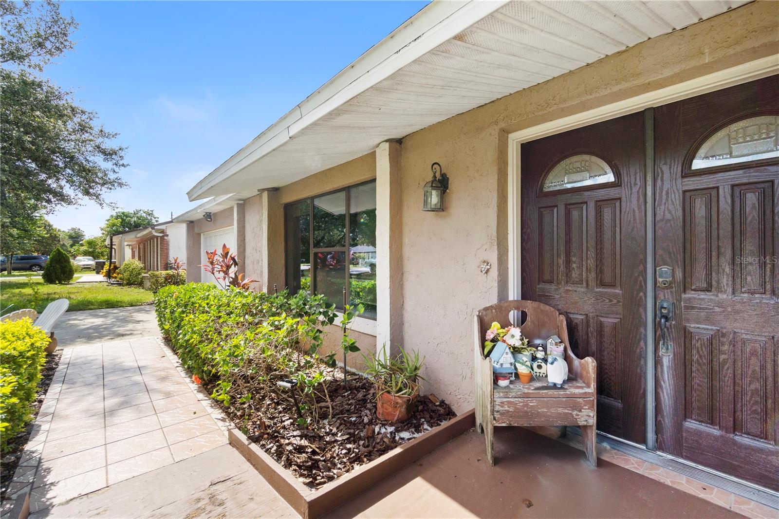Image 6 of 35 For 7022 Talbot Drive