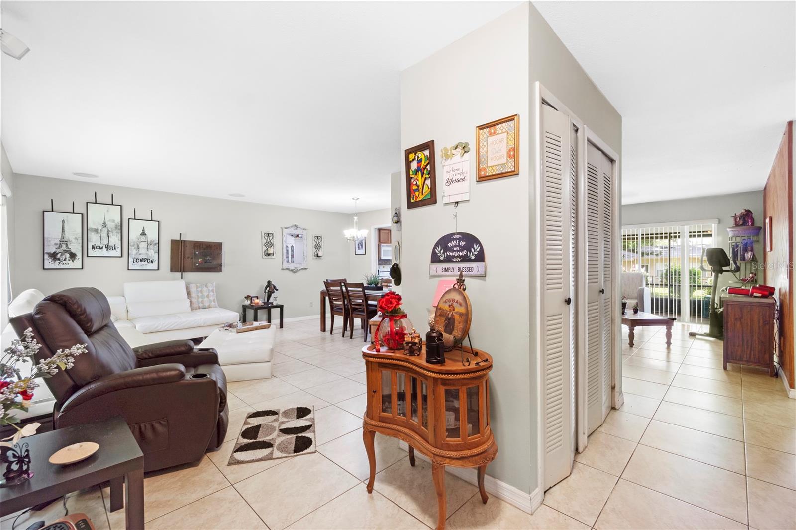 Image 7 of 35 For 7022 Talbot Drive