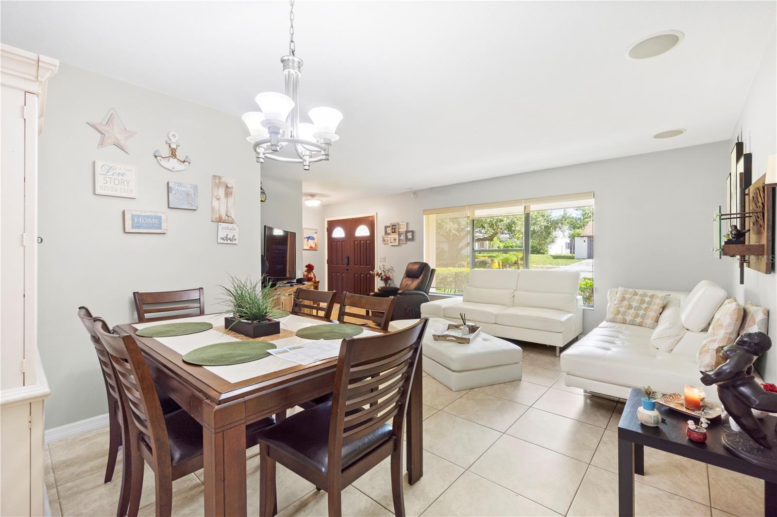 Image 8 of 35 For 7022 Talbot Drive