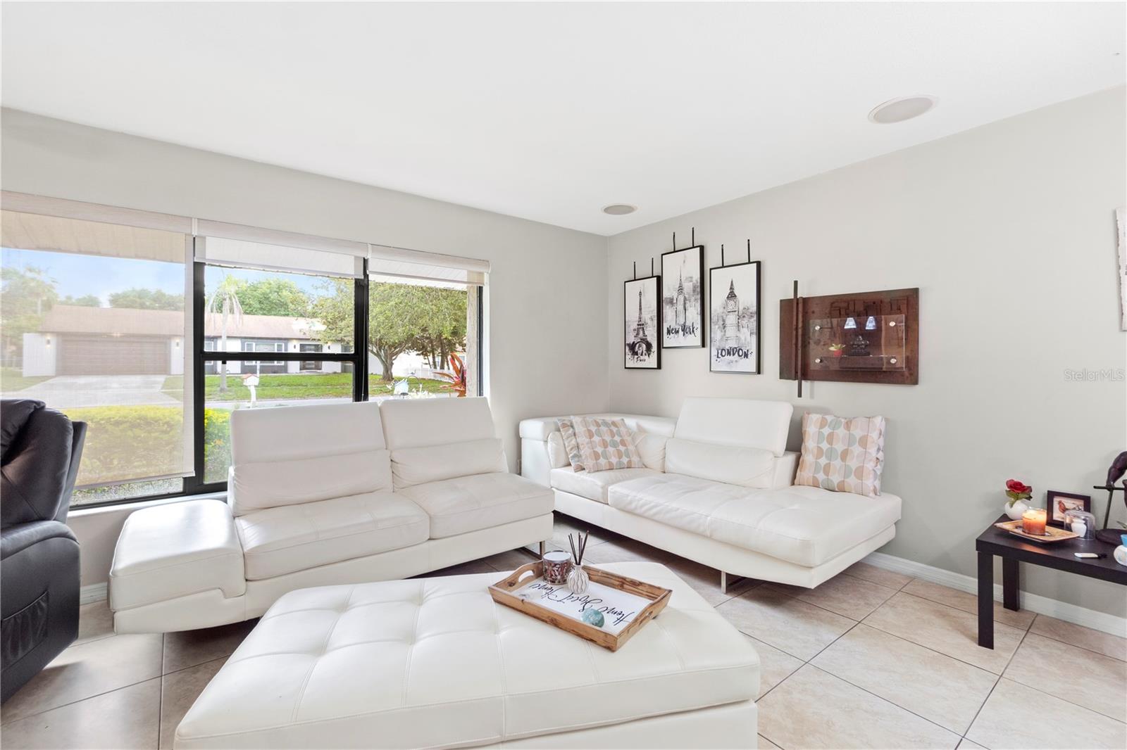 Image 9 of 35 For 7022 Talbot Drive