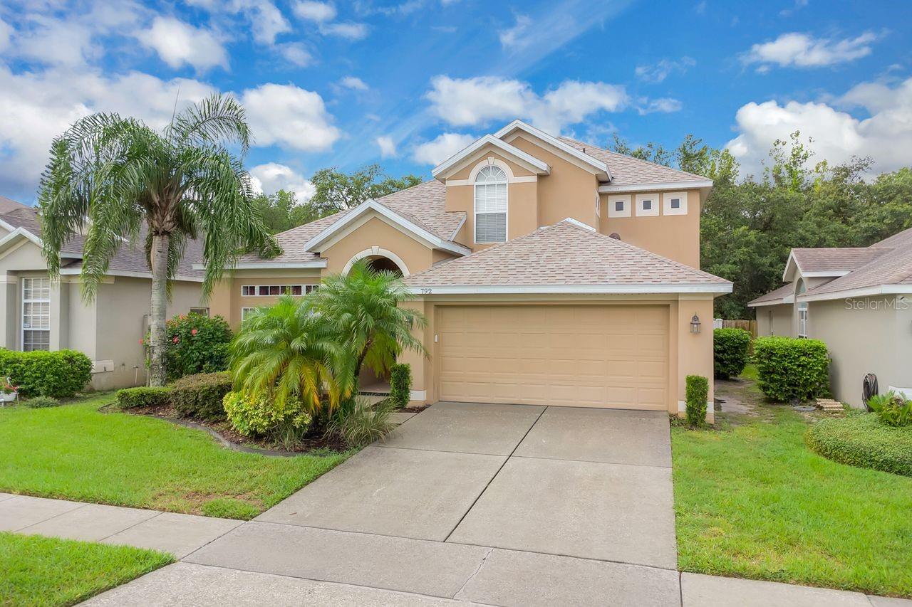 Details for 792 Seneca Meadows Road, WINTER SPRINGS, FL 32708