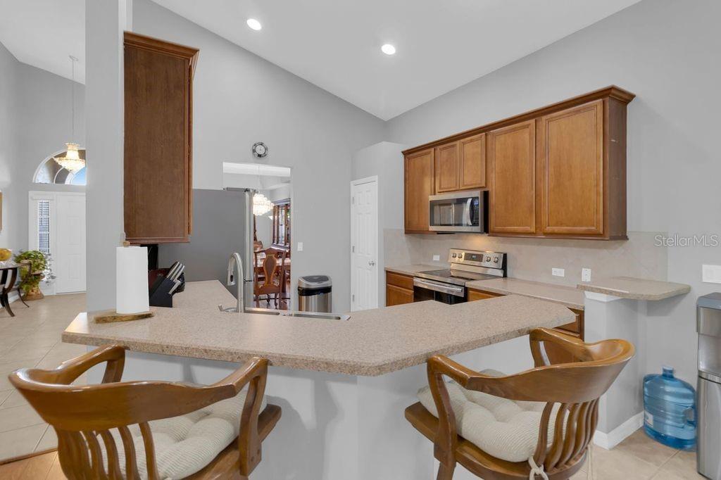 Image 3 of 43 For 792 Seneca Meadows Road