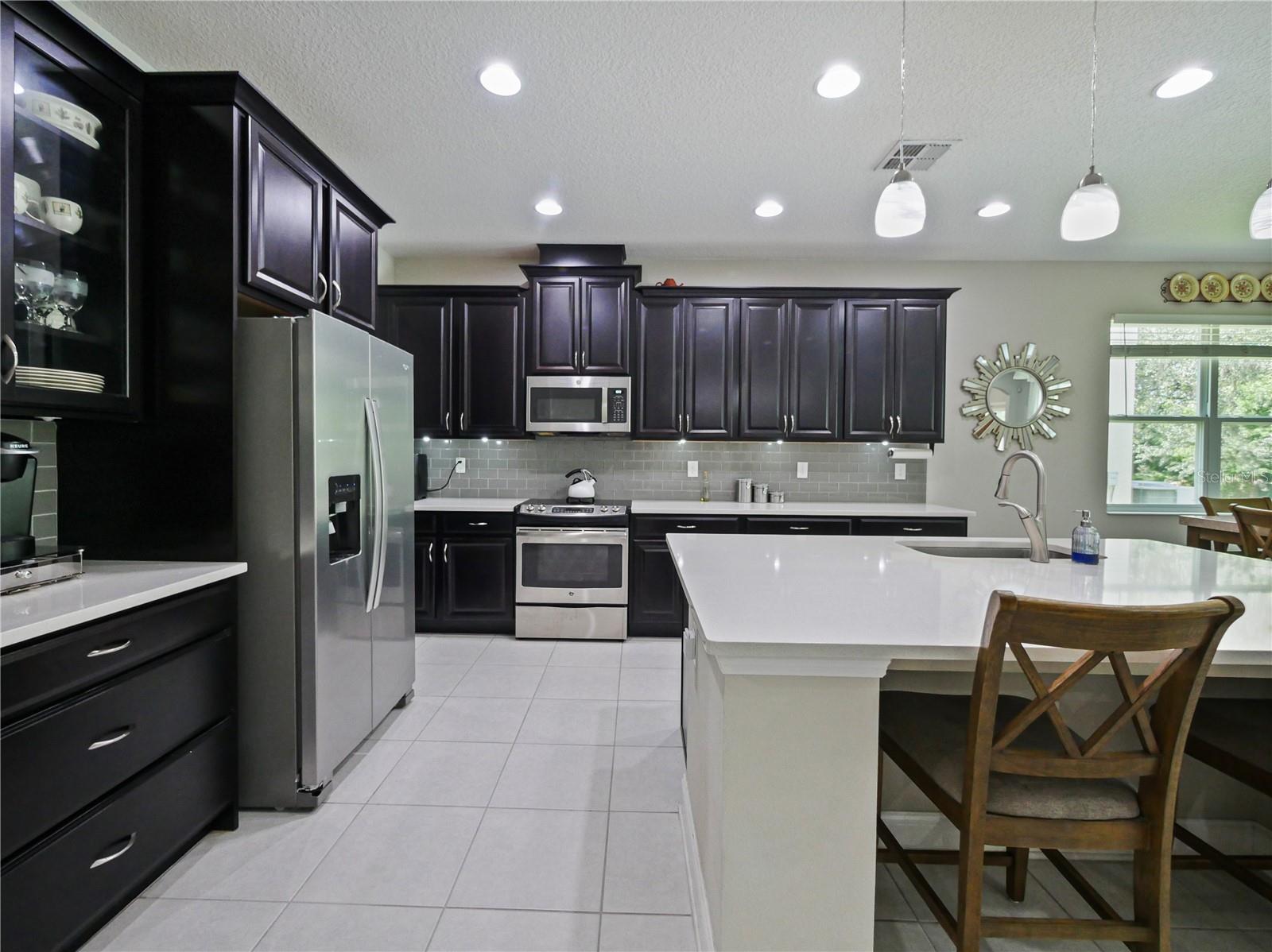 Image 10 of 49 For 2621 Peony Drive