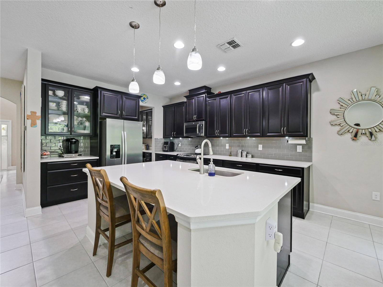 Image 11 of 49 For 2621 Peony Drive