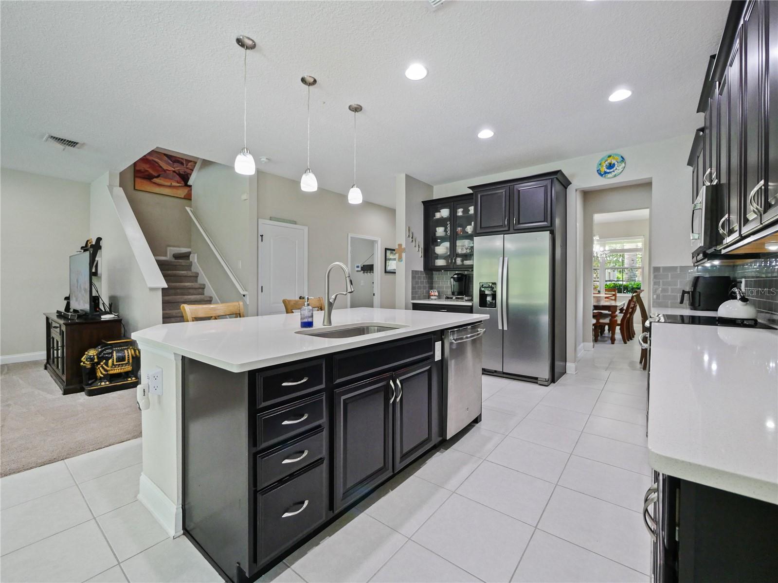 Image 13 of 49 For 2621 Peony Drive