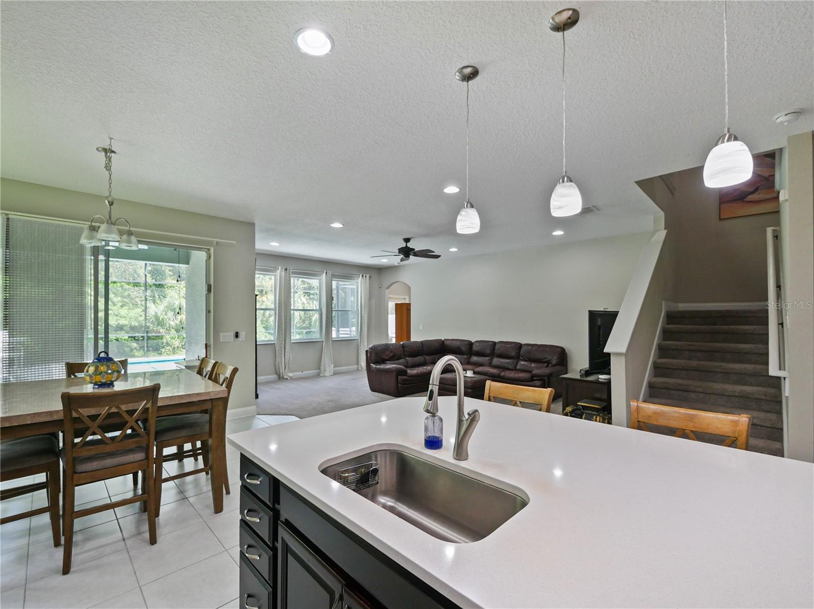 Image 18 of 49 For 2621 Peony Drive