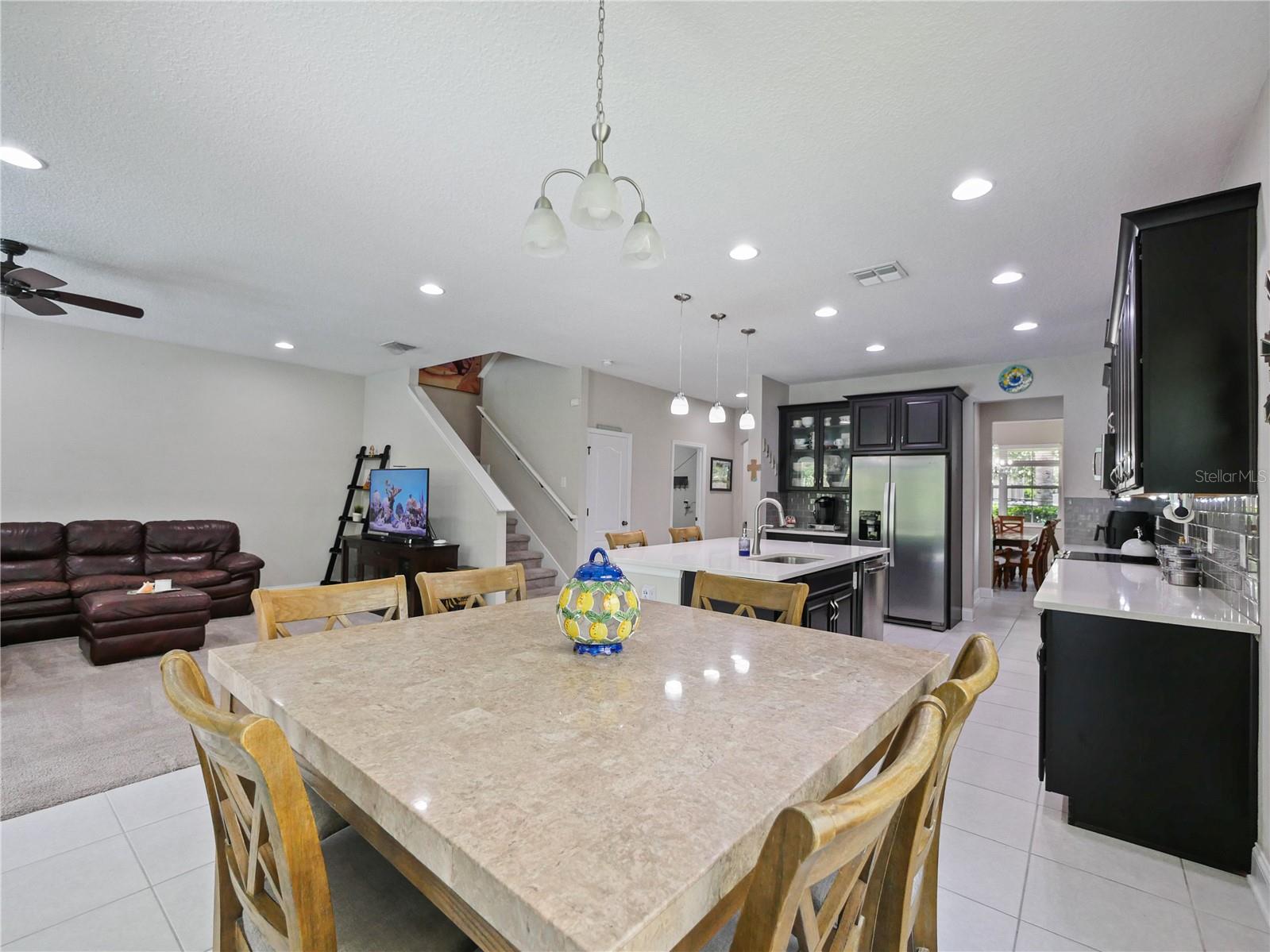 Image 19 of 49 For 2621 Peony Drive