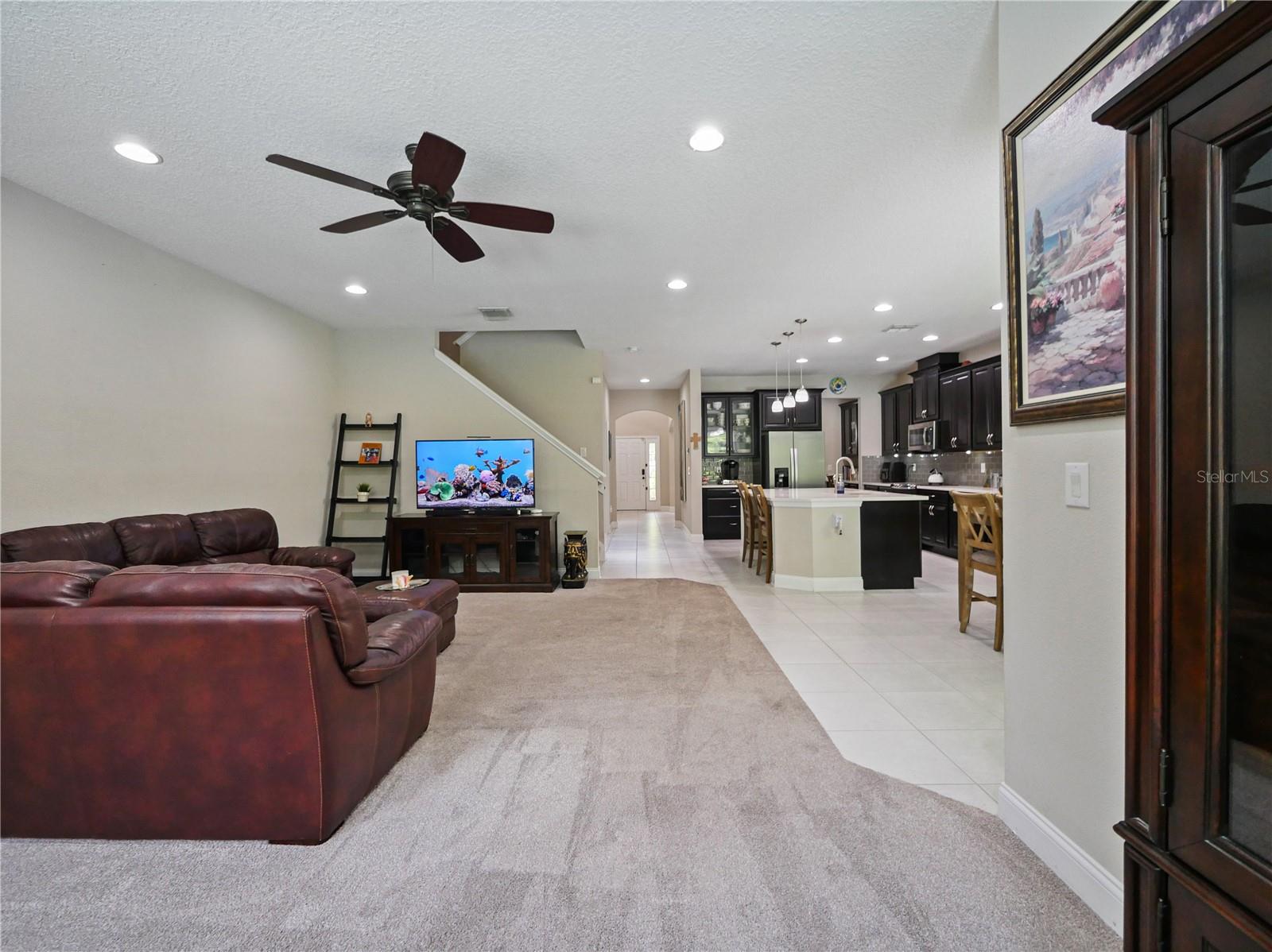 Image 20 of 49 For 2621 Peony Drive