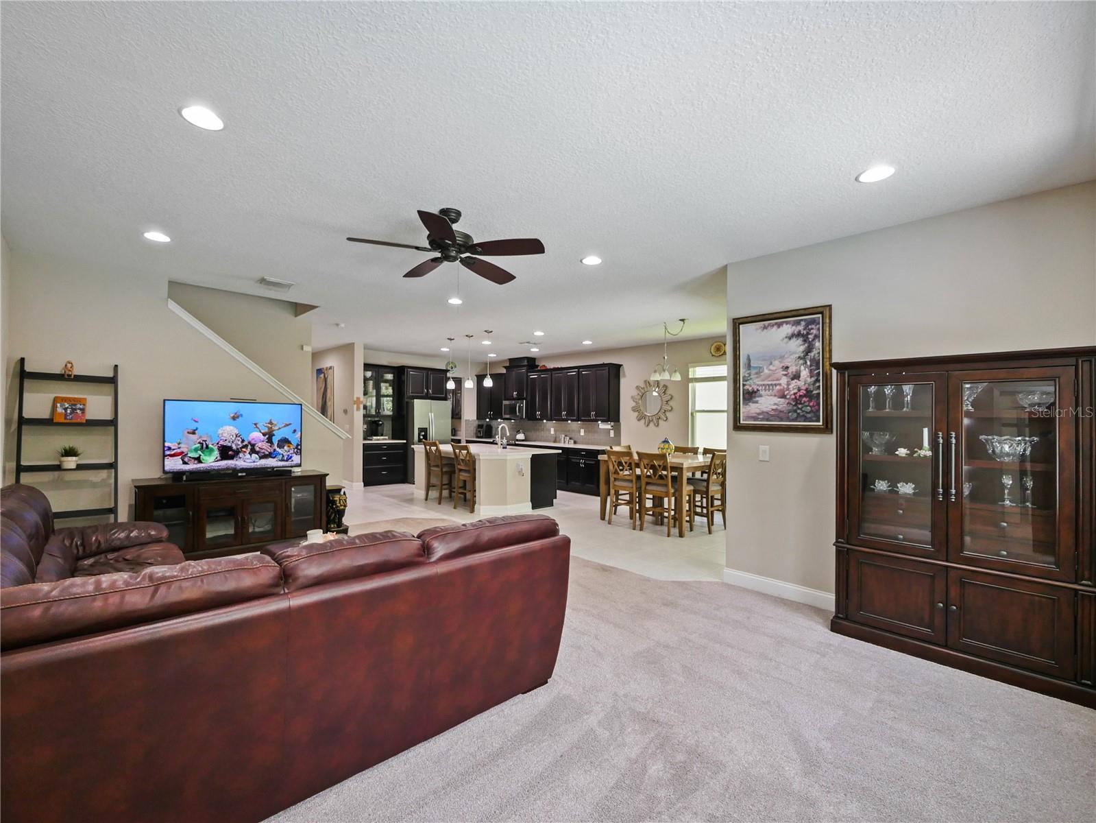 Image 21 of 49 For 2621 Peony Drive