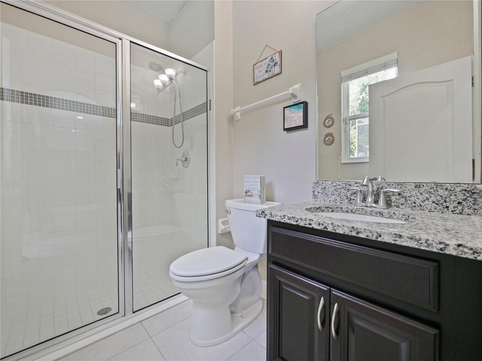 Image 22 of 49 For 2621 Peony Drive