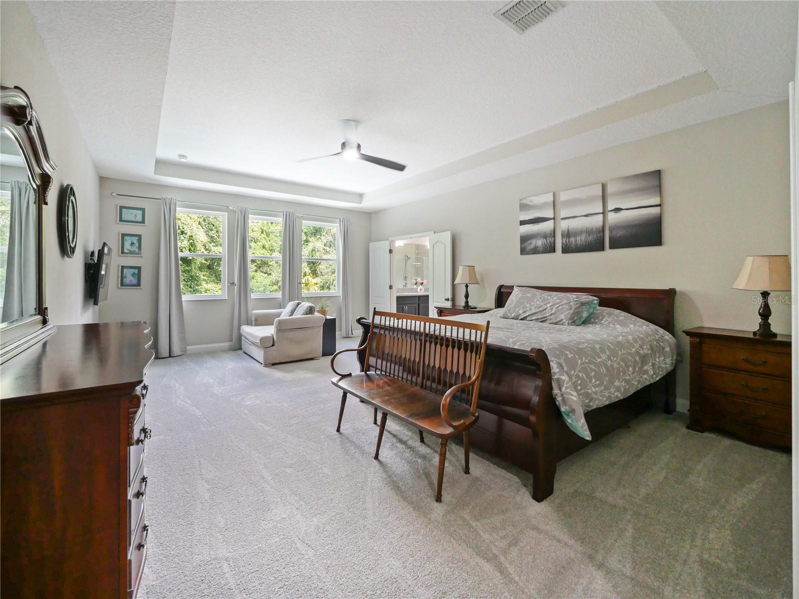 Image 23 of 49 For 2621 Peony Drive
