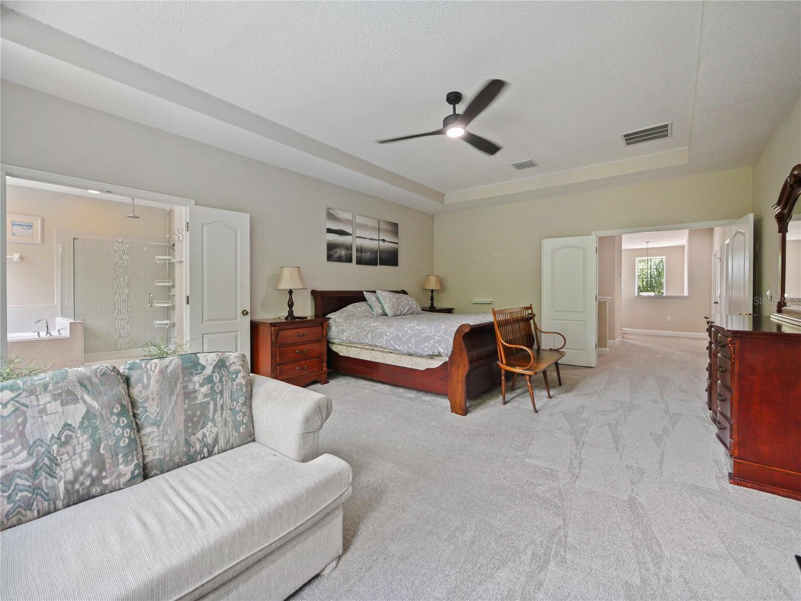 Image 24 of 49 For 2621 Peony Drive