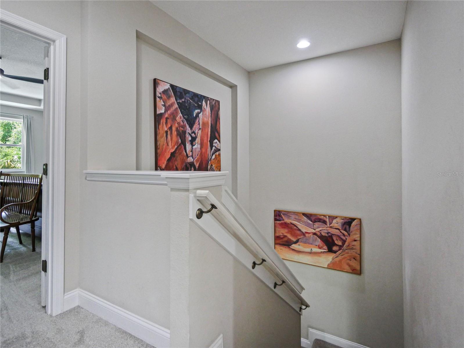 Image 27 of 49 For 2621 Peony Drive