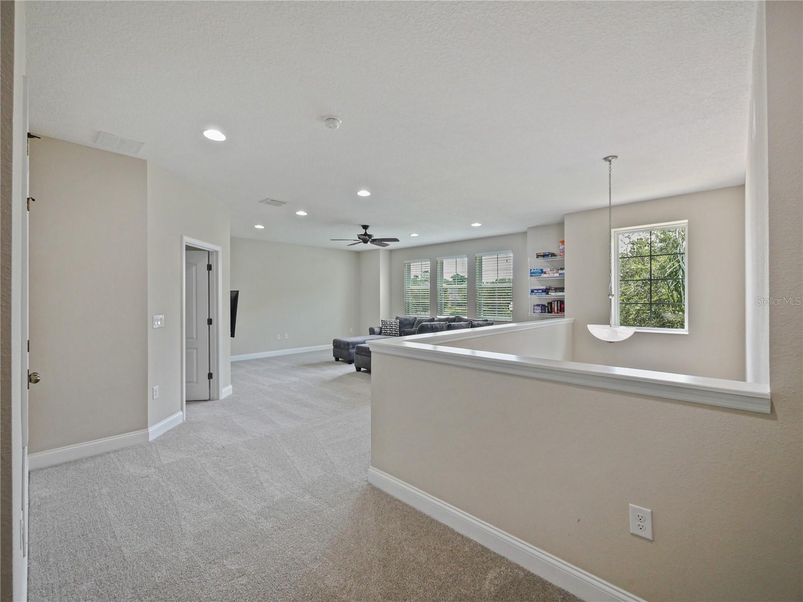 Image 28 of 49 For 2621 Peony Drive