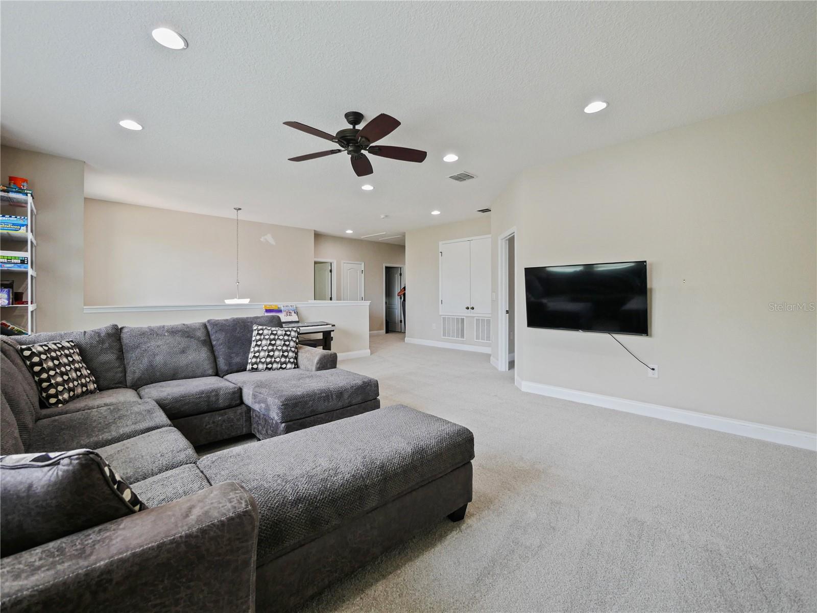 Image 29 of 49 For 2621 Peony Drive