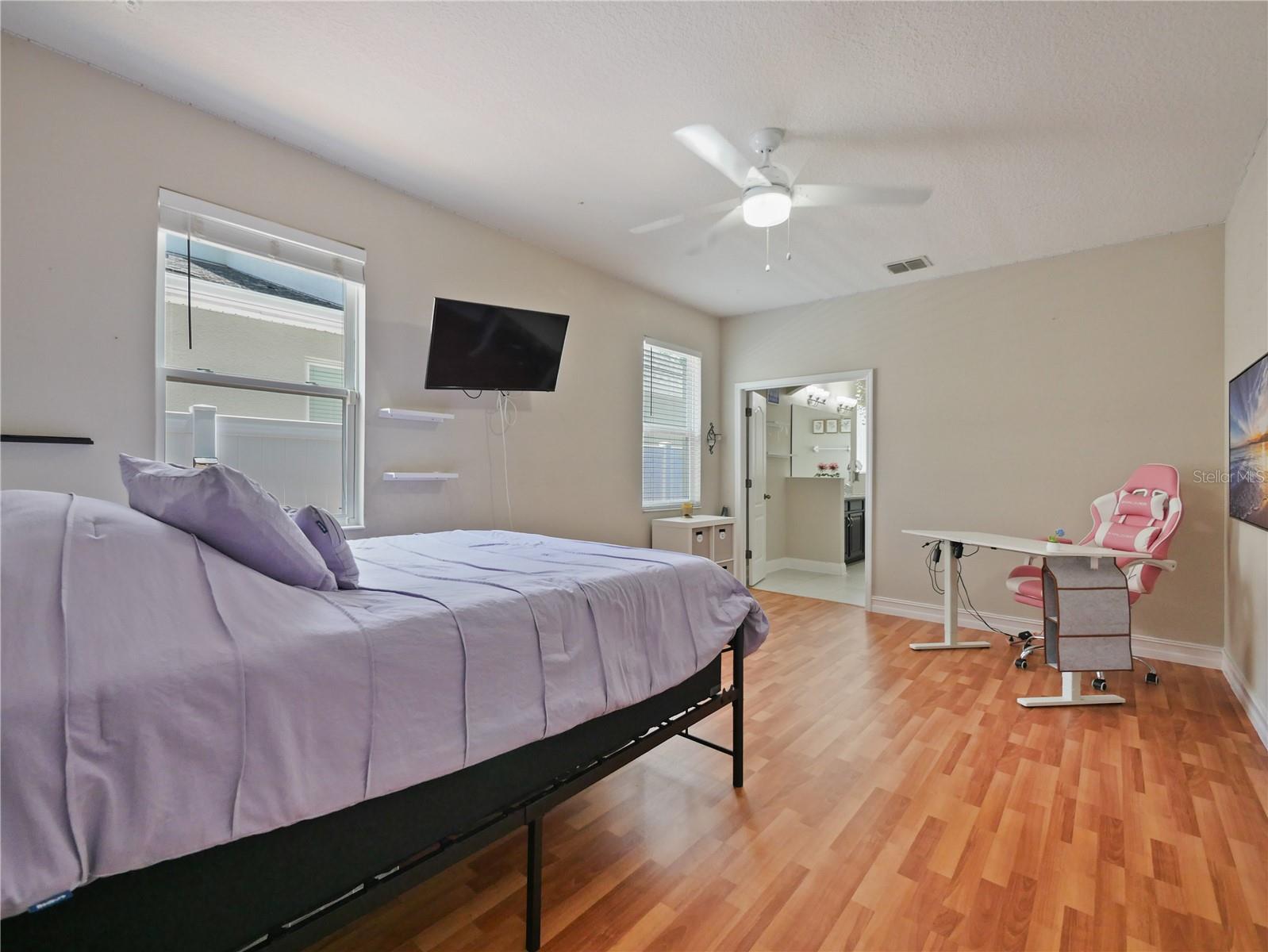 Image 30 of 49 For 2621 Peony Drive