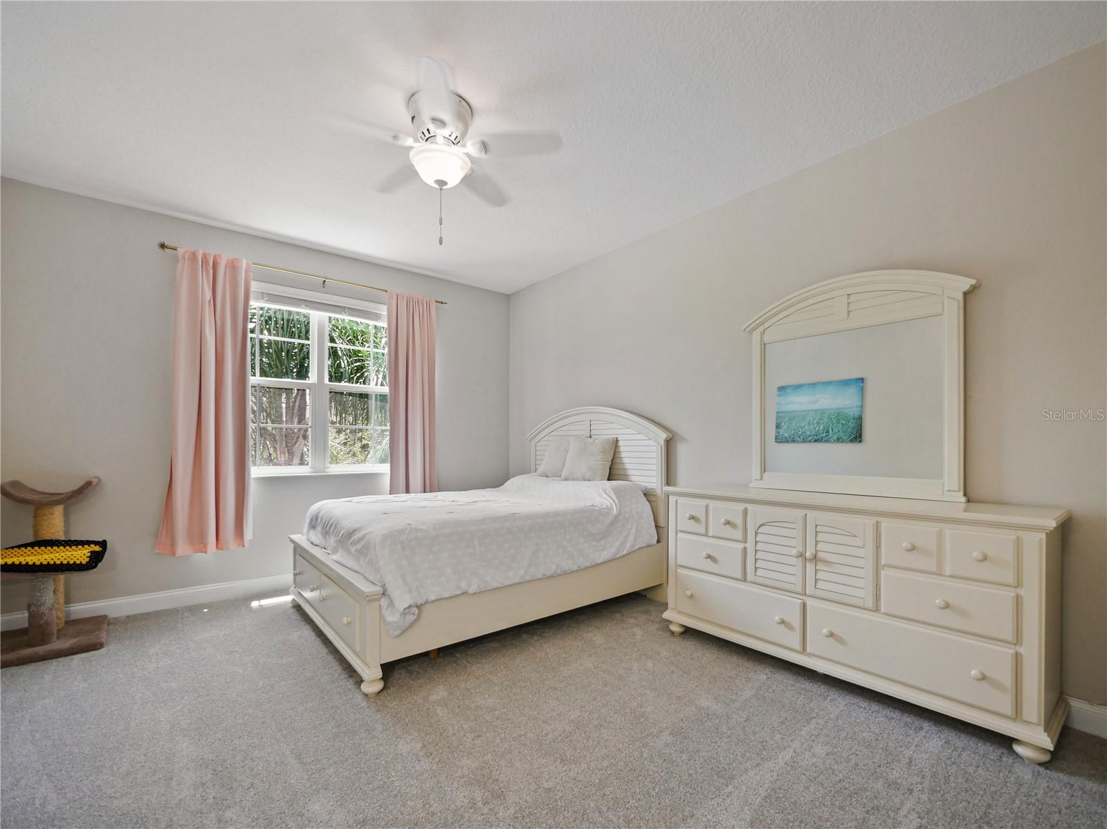 Image 33 of 49 For 2621 Peony Drive