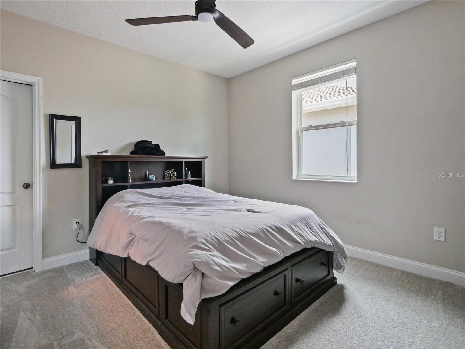 Image 36 of 49 For 2621 Peony Drive