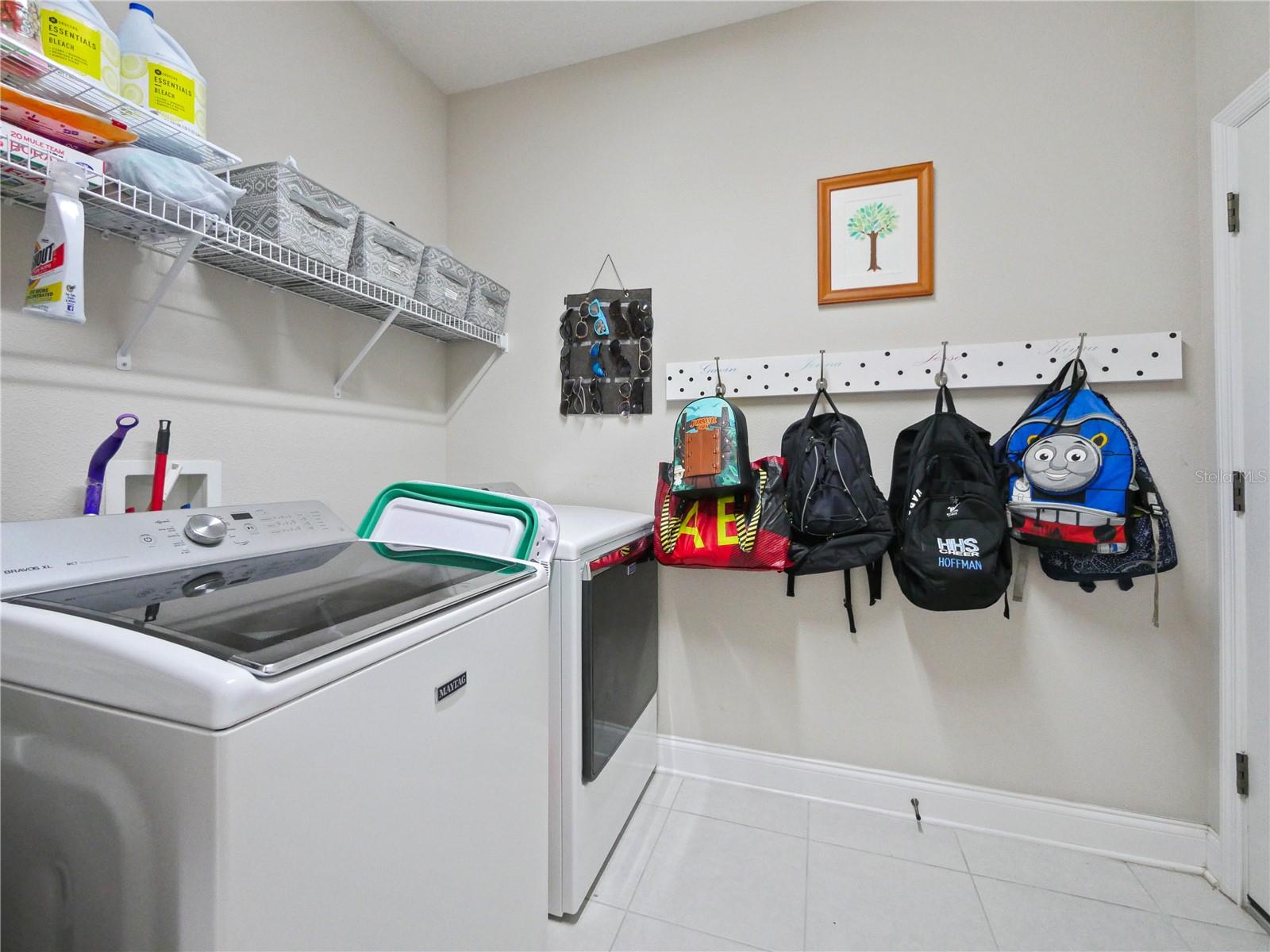 Image 38 of 49 For 2621 Peony Drive