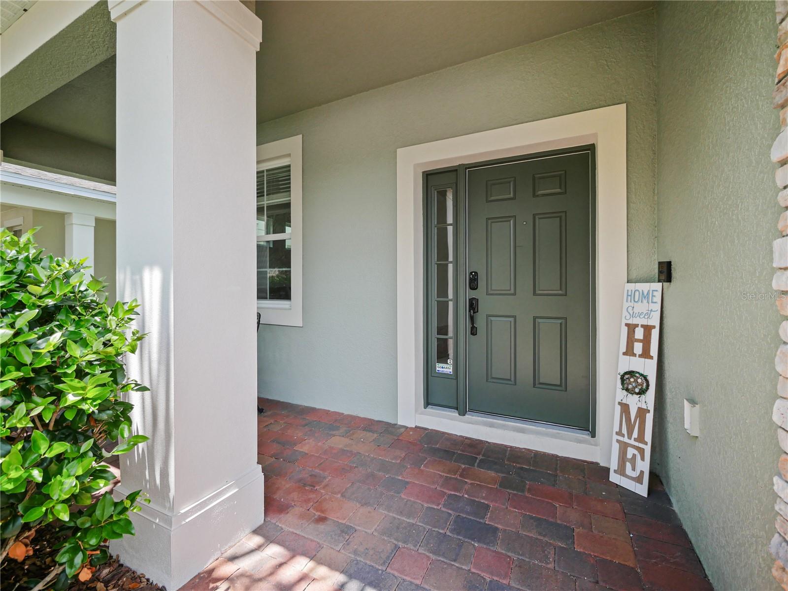 Image 4 of 49 For 2621 Peony Drive