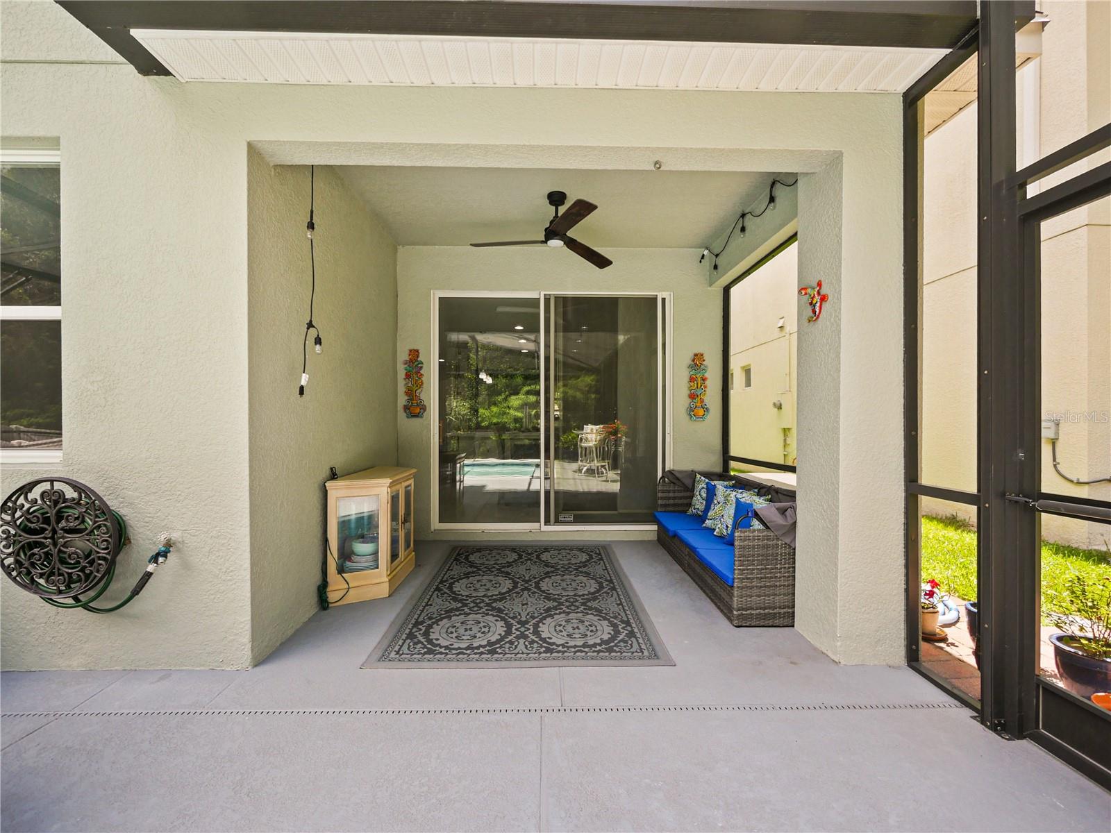 Image 40 of 49 For 2621 Peony Drive