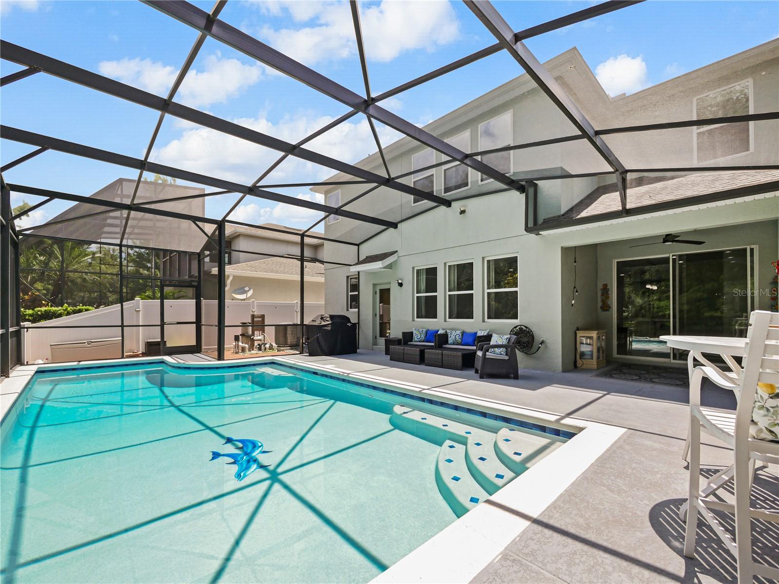 Image 41 of 49 For 2621 Peony Drive