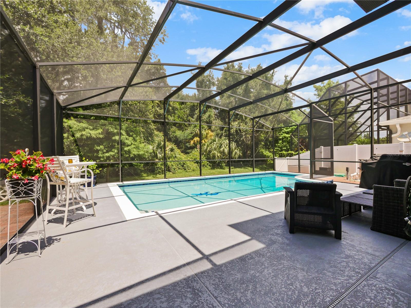 Image 42 of 49 For 2621 Peony Drive