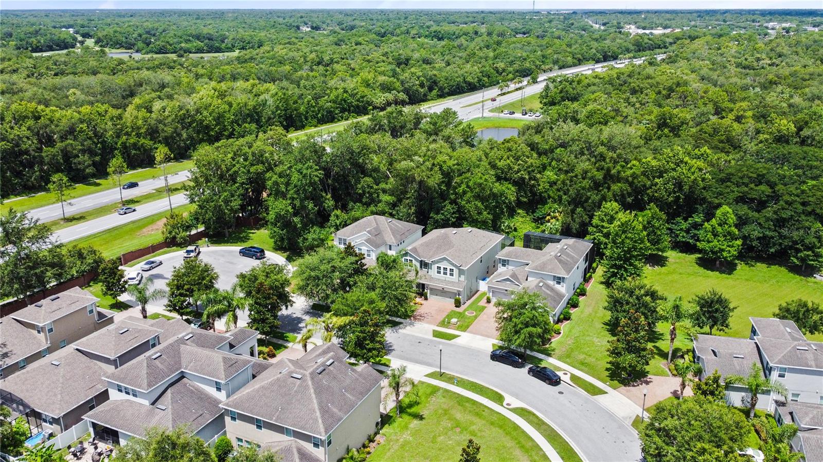 Image 46 of 49 For 2621 Peony Drive