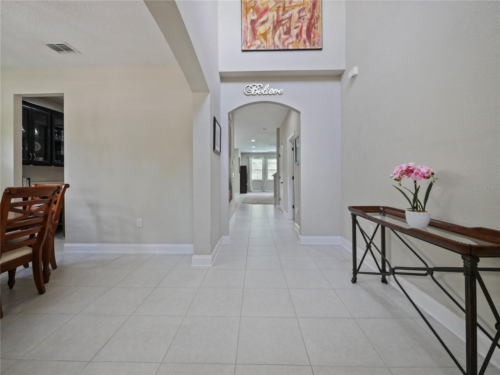 Image 5 of 49 For 2621 Peony Drive