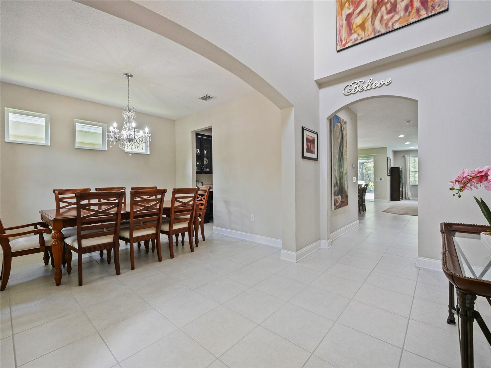 Image 6 of 49 For 2621 Peony Drive